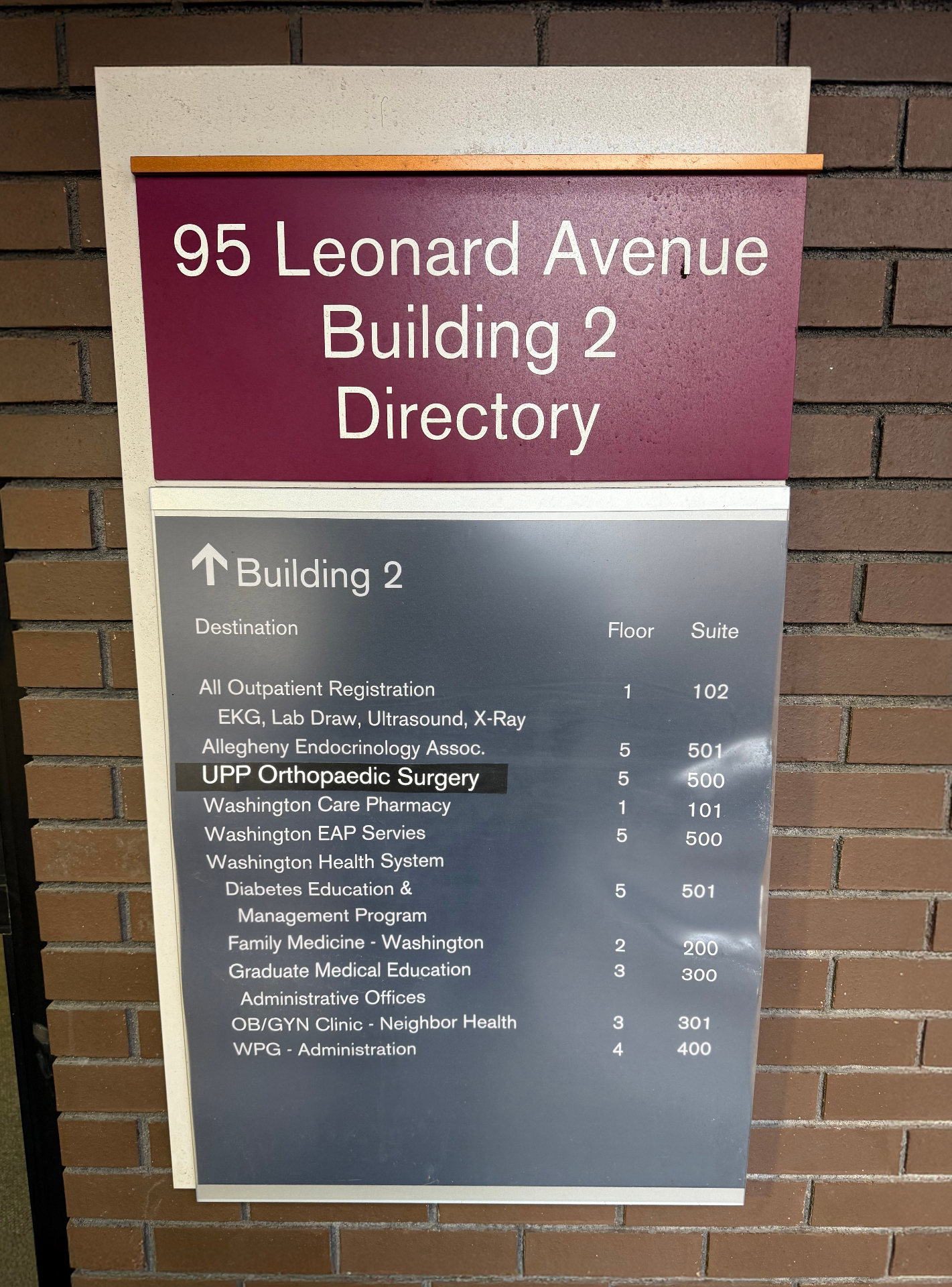 Printscape - Professional Large Format Printing & Signage | Pittsburgh
