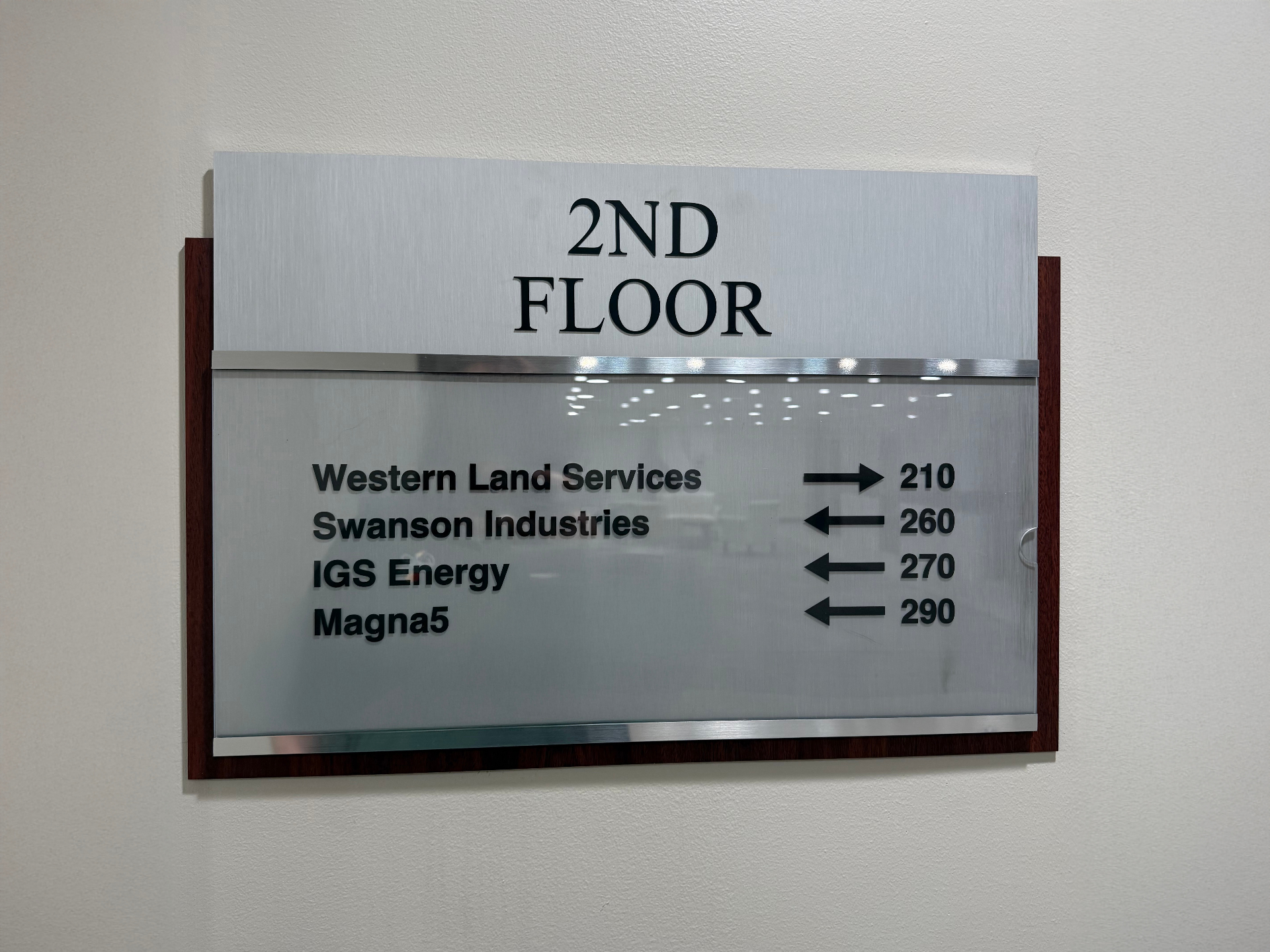 Printscape - Professional Large Format Printing & Signage | Pittsburgh
